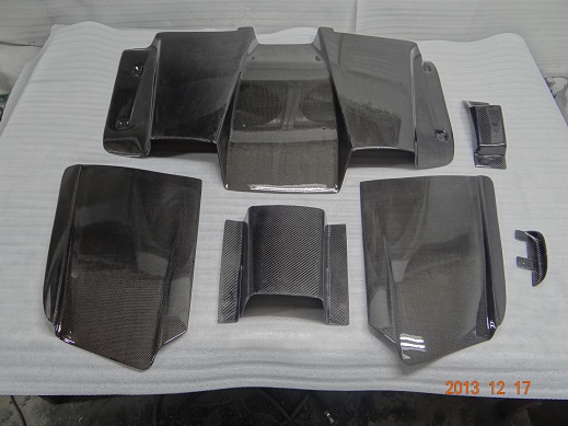 BME9205-P5029-C (1).JPG